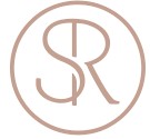 Icono