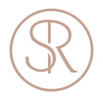 STILRAUM