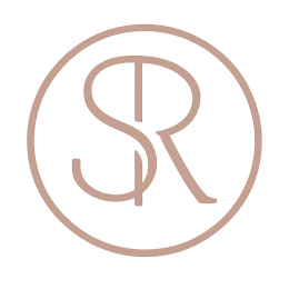 STILRAUM